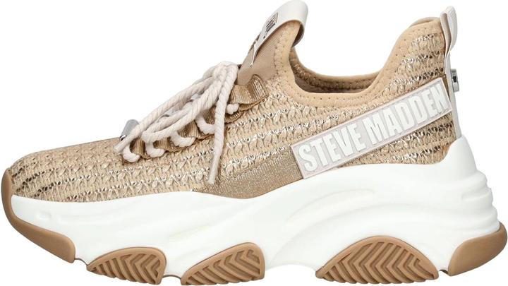 Produktbild Steve Madden Sneaker (37)