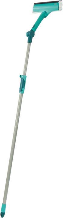 Produktbild Leifheit Fensterwischer Window & Frame Cleaner L (1 Stk.)