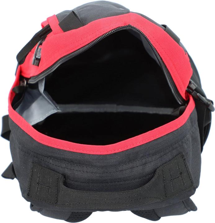 Produktbild Haglöfs Tight Junior 8 (7 l)