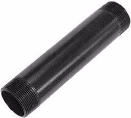 Immagine prodotto Chief Speed-Connect CMS-006 - Componente di montaggio (supporto di estensione) (Soffitto)