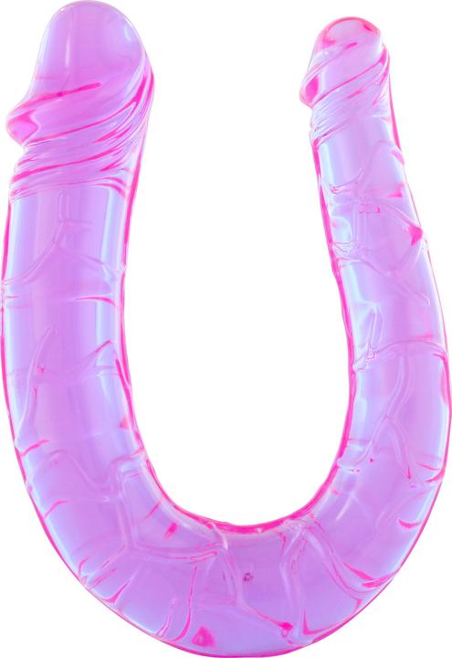 Seven Creations twin head