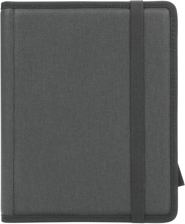 Produktbild Mobilis ACTIV - Case for Surface Go (Microsoft Surface Go)