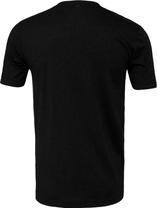 Produktbild Bella Canvas Canvas Jersey TShirt Kurzarm (XL)