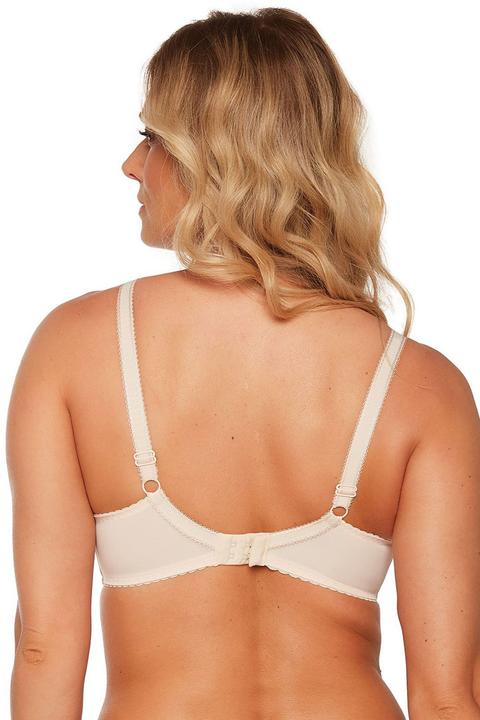 Actual product image Gaia Soft model (90 B)