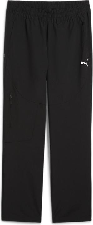 Produktbild Puma Hose Tech Woven (S)