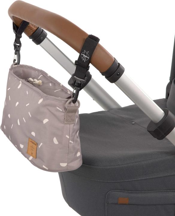 Actual product image Lässig Goldie