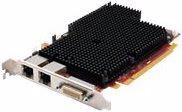 Actual product image AMD FirePro RG220 - Graphics cards - FirePRO RG220