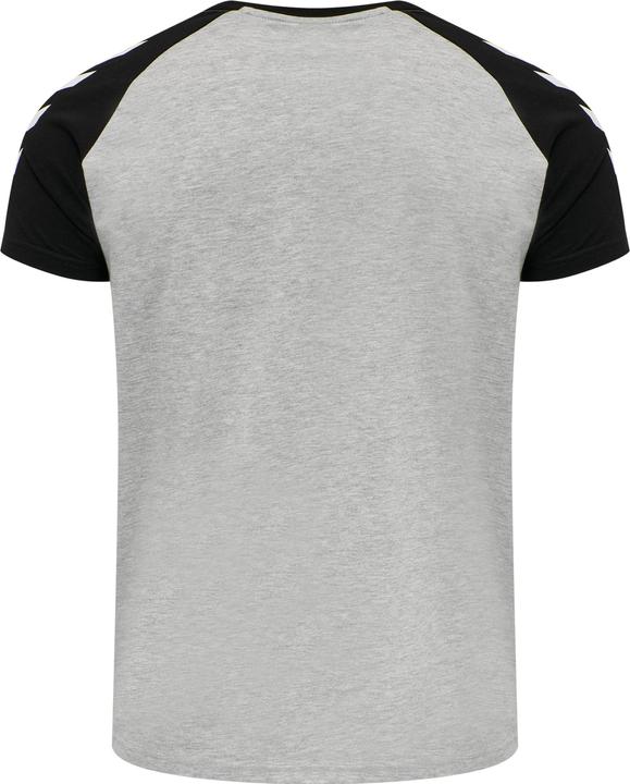Produktbild hummel Legacy Blocked T-Shirt (S)