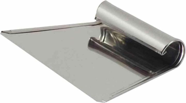 Image du produit GSD Grattoir à spätzle Acier inoxydable