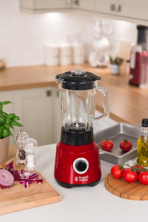 Image du produit Russell Hobbs Désir (650 W)
