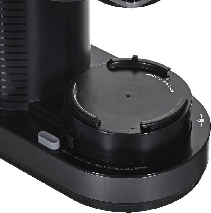Actual product image Ninja NC300EU Creami (EU plug)