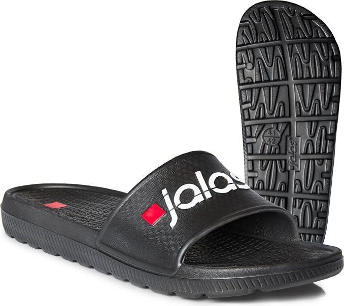 Jalas 8020 Sandale Gr. 43/44 (43, 43.5, 44, 43 1/3)