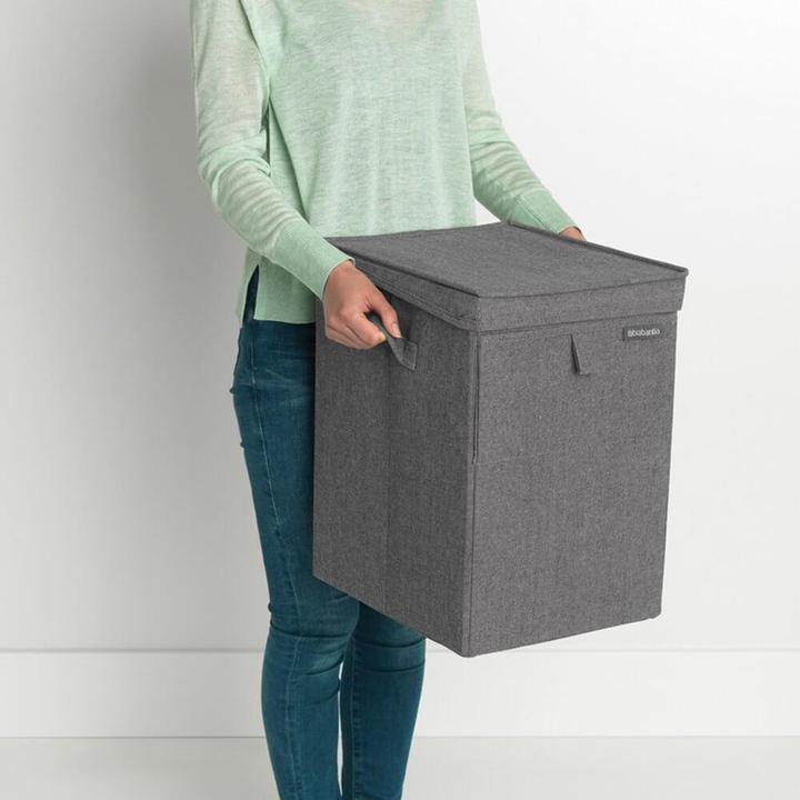 Immagine prodotto Brabantia Scatola di lino (35 l)