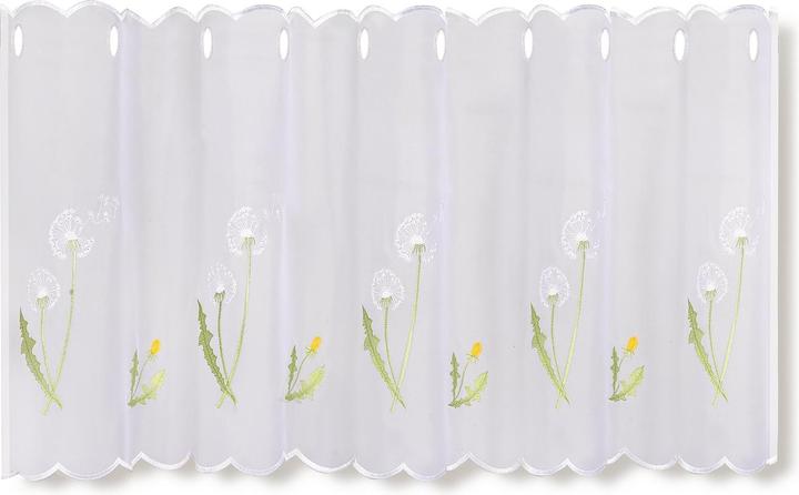 Happy Home Löwenzahn u. Pusteblume (145 x 50 cm)