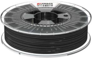 Image du produit Formfutura STYX-12 - Black (Noir) (2,85mm - 500 gram) - 500 g (Nylon, 2.85 mm, 500 g, Noir)