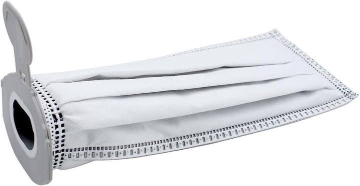 Image du produit Styleshop777 Staubbeutel für Vorwerk Kobold VK7 Akku-Staubsauger (10 x)