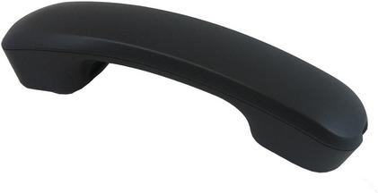 Actual product image Panasonic PNLXQ1001Z - Replacement handset for digital phone