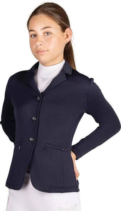 Produktbild Hy Roka Regal SpringreiterJacke (140)