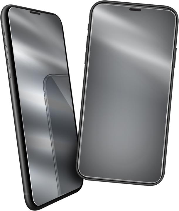 Immagine prodotto SBS Pellicola protettiva per occhiali da sole per iPhone 11/XR (1 Pezzo/i, Apple iPhone XR, Apple iPhone 11)