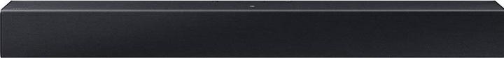 Produktbild Samsung HW-C410G (40 W, 2.0 Kanal)