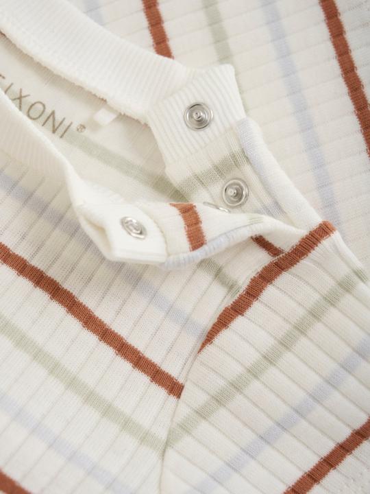Produktbild Fixoni T-Shirt kurzarm (74)