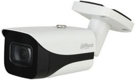 Produktbild Dahua Technology IPC-HFW5241E-SE-0360B - IP-Sicherheitskamera - Outdoor - Verkabelt - (1920 x 1080 Pixels)
