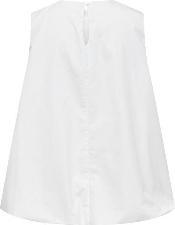 Image du produit Only ONLPIELLA Top Top (M)