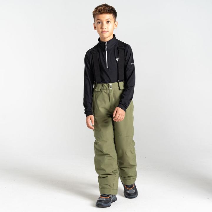 Produktbild Dare2b Outmove II Pant (158)
