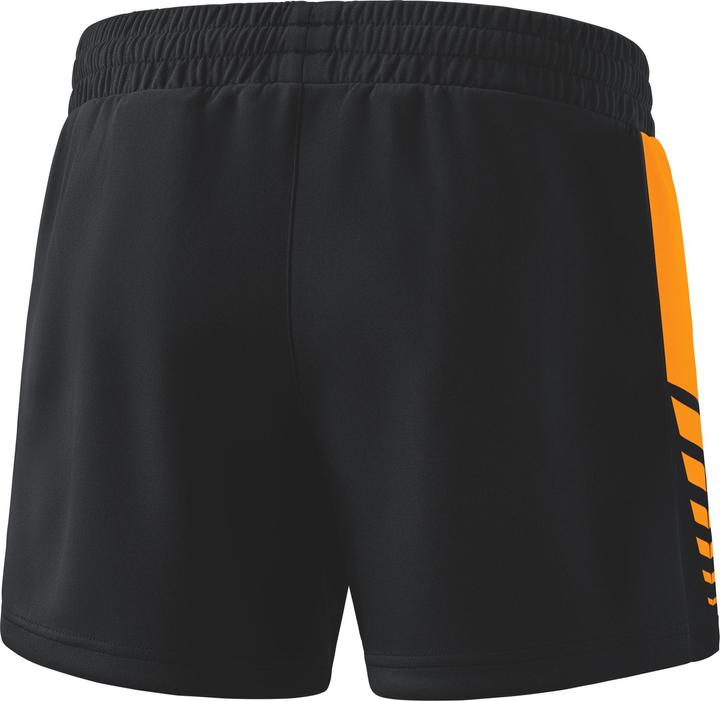 Image du produit Erima Short Six Wings (36)