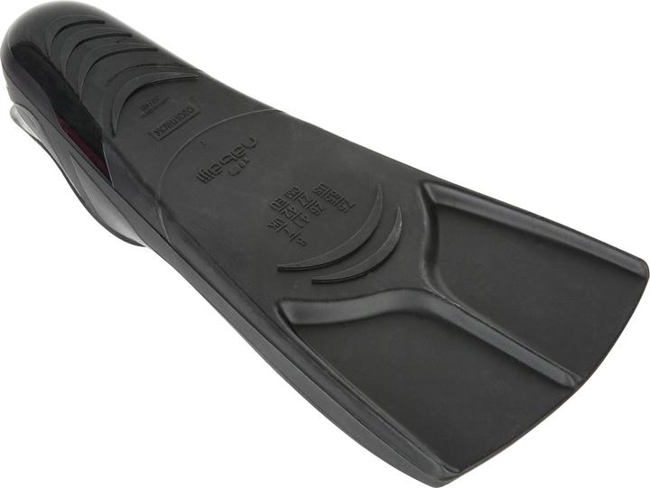 Image du produit Nabaiji Silifins (39)