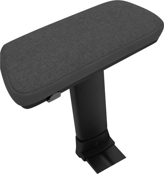 Actual product image Thunder X3 Core Smart
