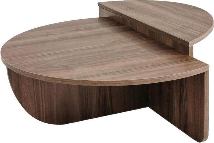 Actual product image Skye Decor Dimitri (85 x 30 x 35 cm)