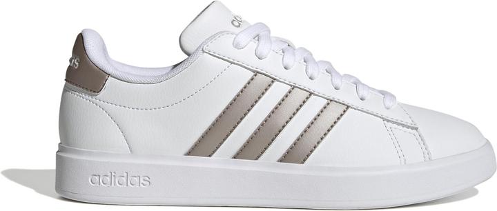 Produktbild adidas Sneaker GW9215 (38)