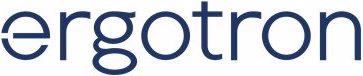 Produktbild Ergotron Extended Warranty - Serviceerweiterung - Austausch oder Reparatur - 3 Jahre (3./
