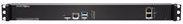 Produktbild SonicWall Email Security Esa 7000 Appliance