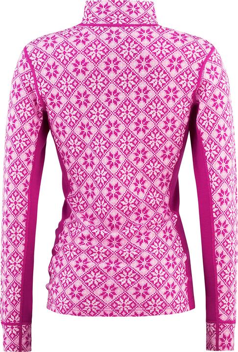 Kari Traa Rosa H/Z (M)