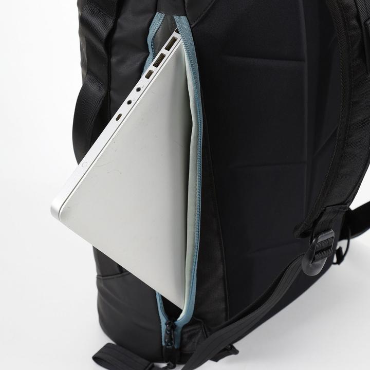 Produktbild Nitro Urban Scrambler Rucksack 47 cm Laptopfach (15 l)