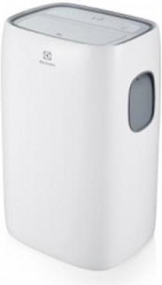 Image du produit Electrolux EACM 09 CL / N6 (25 m², 8871.57 BTU/h)