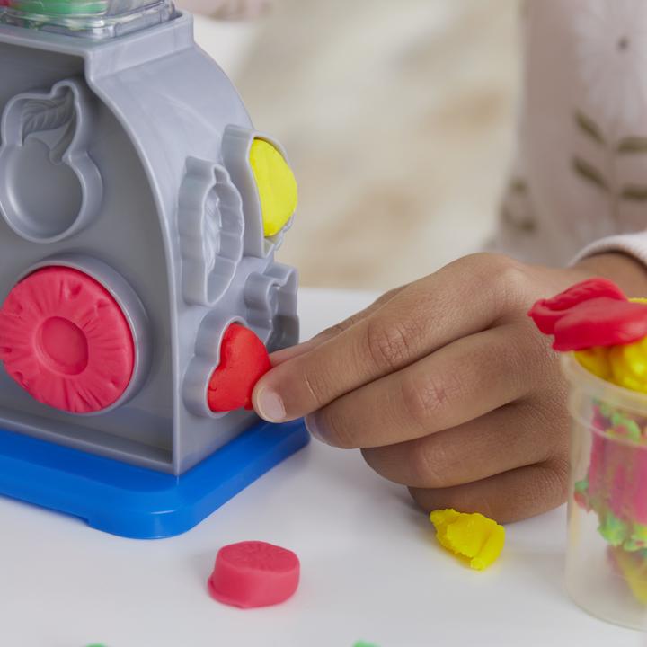 Image du produit Play-Doh Smoothie - Mixer