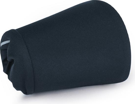 Produktbild Buff Pack Cap Solid Navy (One Size)