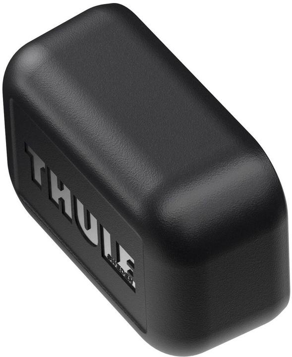 Produktbild Thule Endkappe SquareBar