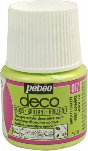 Verde chiaro