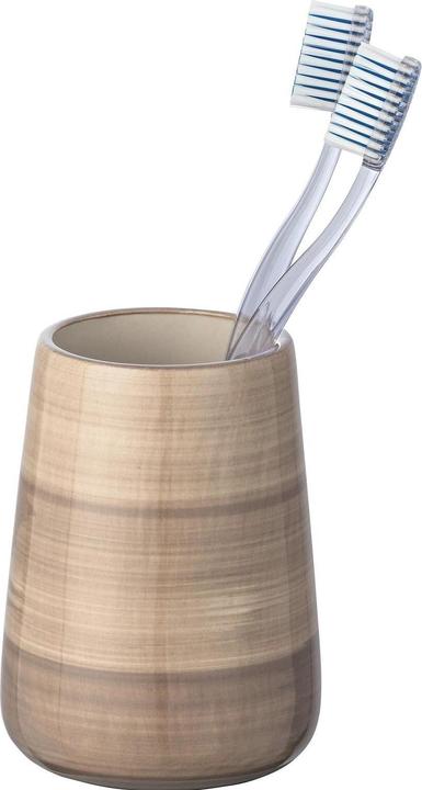 Actual product image Wenko Pottery (8 x 11 cm)