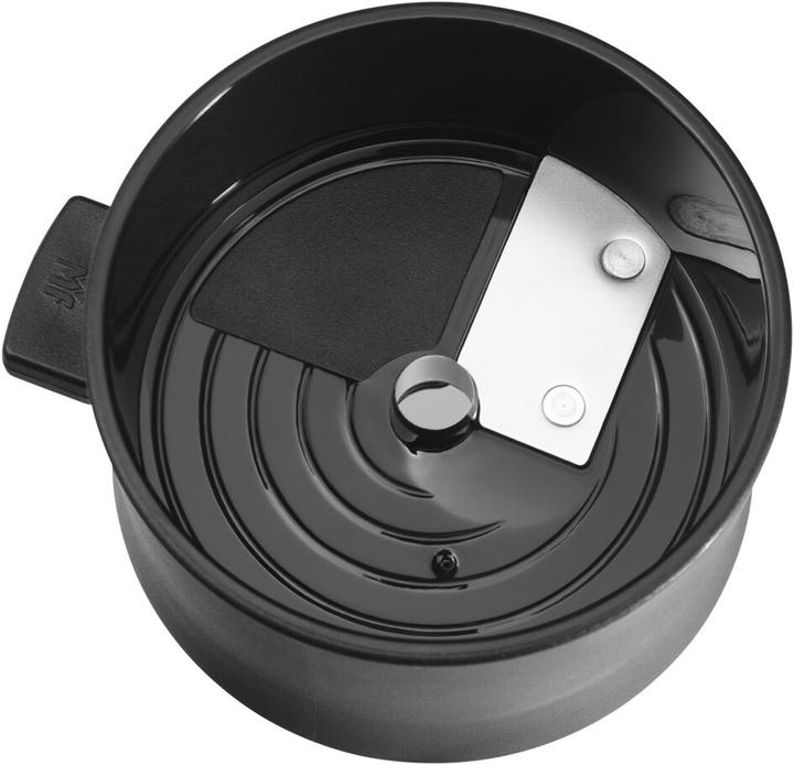 Produktbild WMF Spiralschneider GOURMET