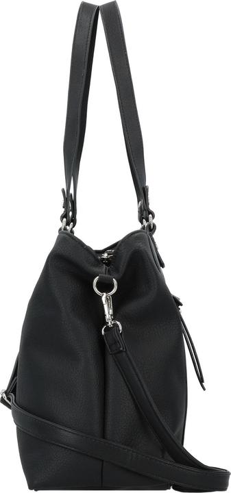 Productafbeelding Tom Tailor Larea Shopper Tasche 38 cm (14 l)