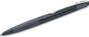 Immagine prodotto Schneider Biros Loox Medium (M), nero, 20 pezzi (Nero, 20 x)