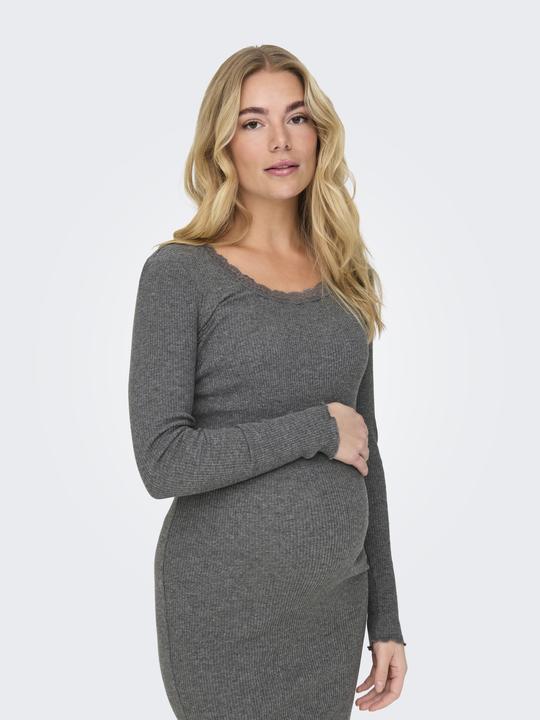 Immagine prodotto Only Maternity Abito midi OLMXENA (XL)