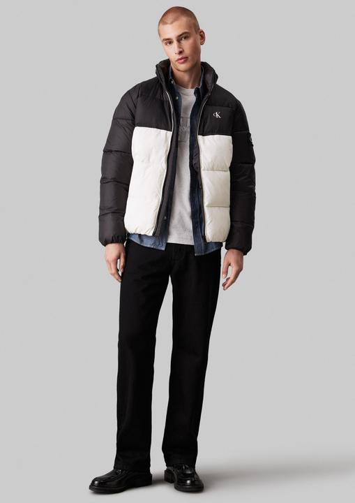 Immagine prodotto Calvin Klein Jacket (XS)
