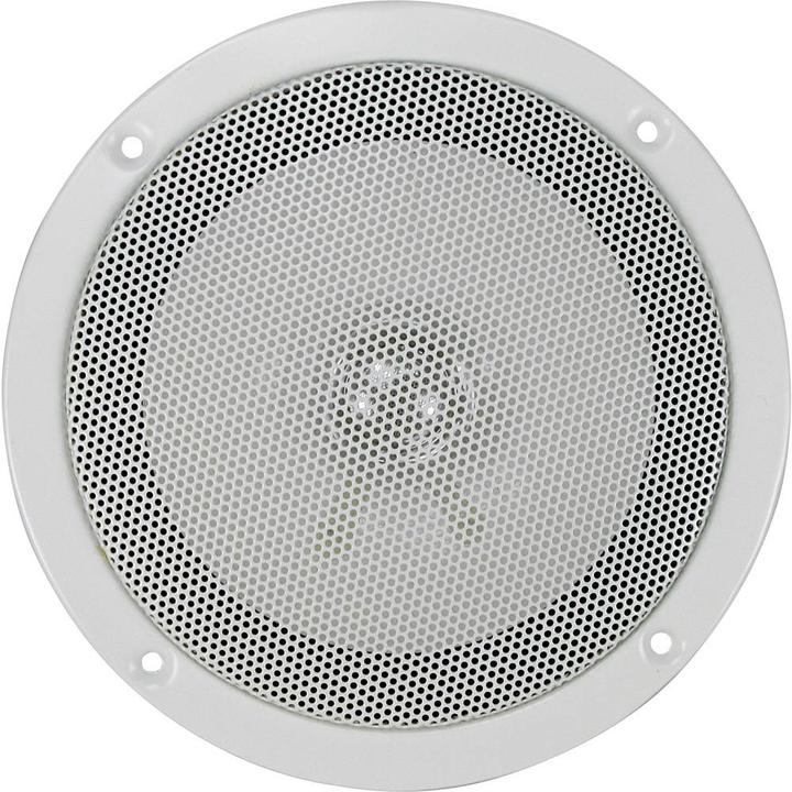 Image du produit Renkforce SPE-150 Enceintes encastrées (1 pièce)