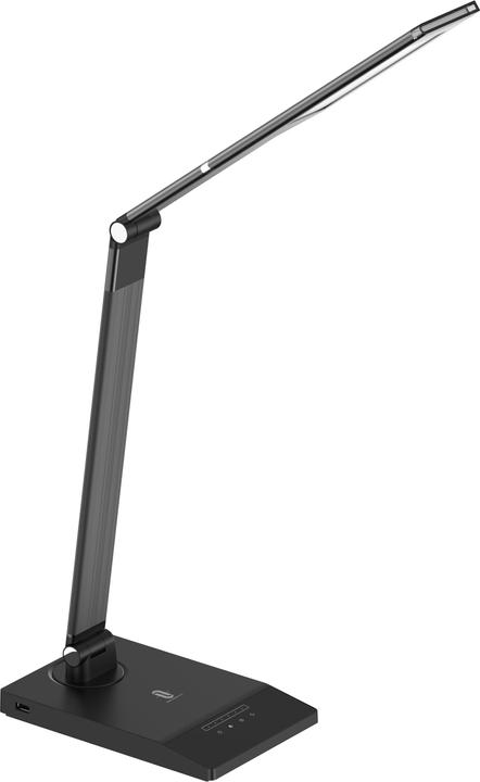Produktbild Taotronics TT-DL048 (500 lm)